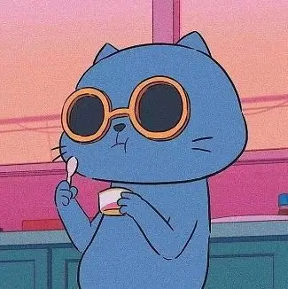 影院技师老周的头像