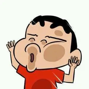 影院策展学员小满的头像